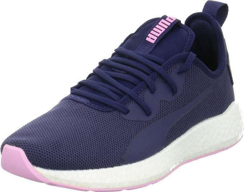 puma nrgy neko stellar