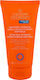 Collistar Special Hair Sun After-Sun Intensive Restructuring After Sun Μάσκα Μαλλιών για Επανόρθωση με Argan Oil 150ml