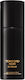 Tom Ford Noir Extreme Body Mist 150ml
