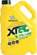 Bardahl XTEC Συνθετικό Λάδι Αυτοκινήτου 5W-30 5lt