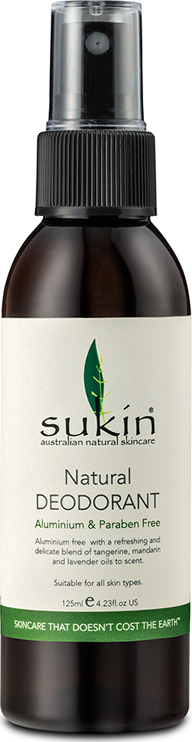 sukin-naturals-natural-deodorant-spray-125ml-skroutz-gr