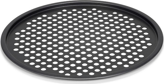 Patisse Pizza Crisper Ταψί Αλουμινίου 31cm