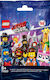 LEGO Der -Film 2 The Lego Movie 2 für 5+ Jahre