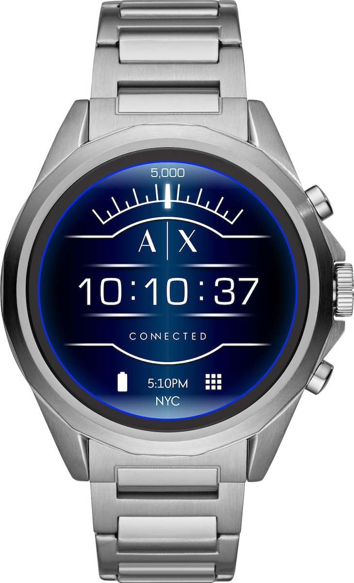 armani axt1008