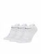 Nike Everyday Lightweight Многоцветен 3 чифта