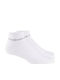 Reebok Active Core Three Pack Многоцветен 3 чифта