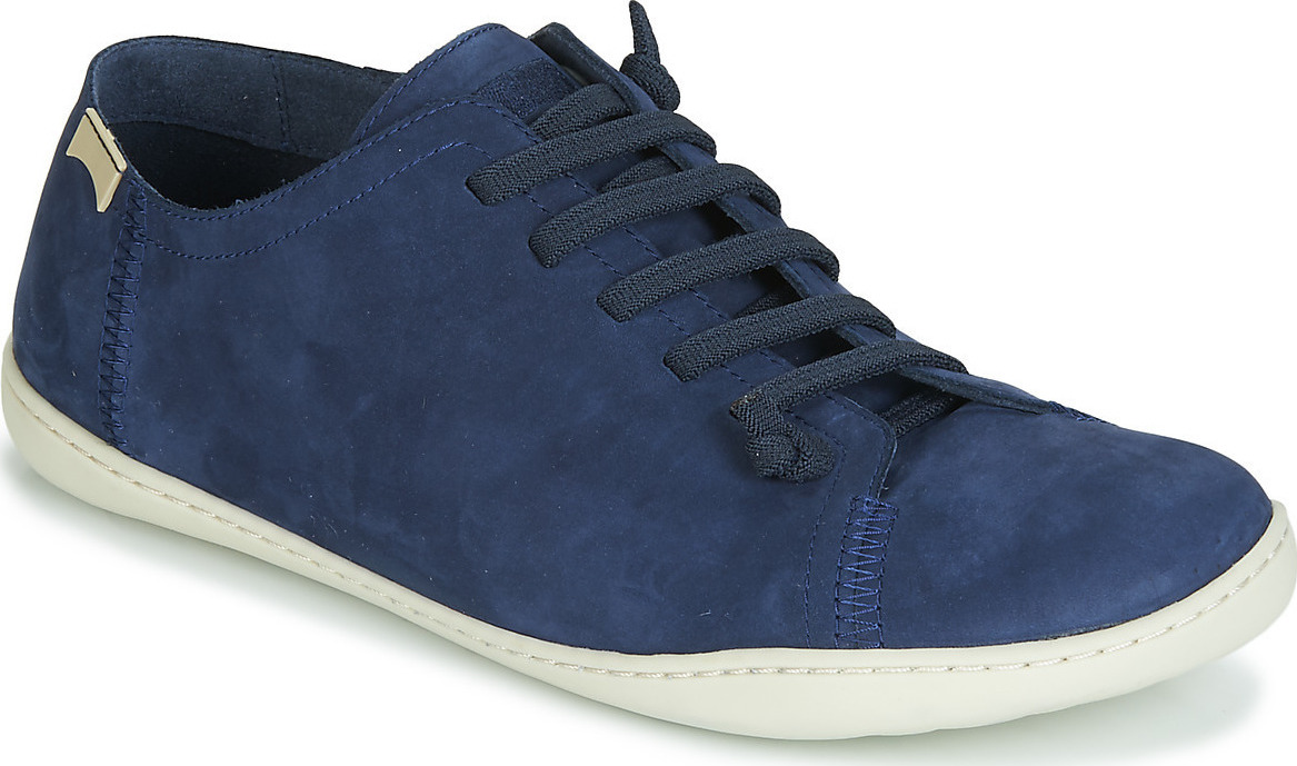 camper peu cami 17665