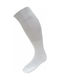 Sportica 110245 Football Socks White 1 Pair