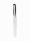 Brabantia Profile Messer Brot aus rostfreiem Stahl 34.5cm