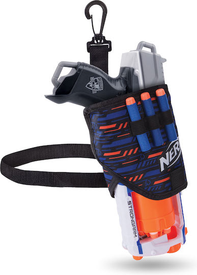Nerf Elite Hip Holster N-Strike Elite για 8+ Ετών