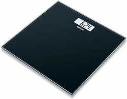 Beurer GS 10 Ψηφιακή Ζυγαριά 180kg Beurer GS 10 Ψηφιακή Ζυγαριά 180kg
