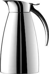 Emsa Eleganza 600ml Silber Emsa Eleganza 600ml Silber