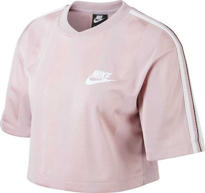 nike sportswear shadow