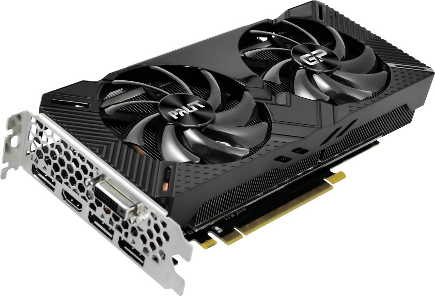 【動作品】PALIT RTX 2070 8GB Palit Rtx 2070 Dual 8gb Gigabyte Geforce Graphics Card Rtx 2070
