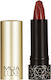 MUA Luxe Velvet Matte Κλασικό Κραγιόν Velvet 3 3gr