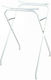 Bebe Stars Basis für Babybadewanne Primo Blau