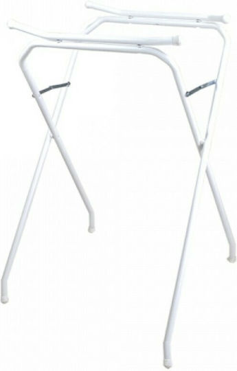 Bebe Stars Basis für Babybadewanne Primo Blau