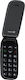 Evelatus Wave Dual SIM Mobile with Large Button...