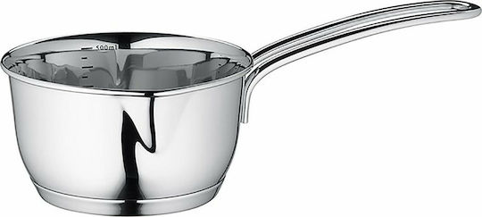 Kuchenprofi Capri Milk Pot 0.5lt / 12cm