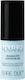 Erre Due Hydra Advance Gel Ματιών για Ενυδάτωση & Σύσφιξη 15ml