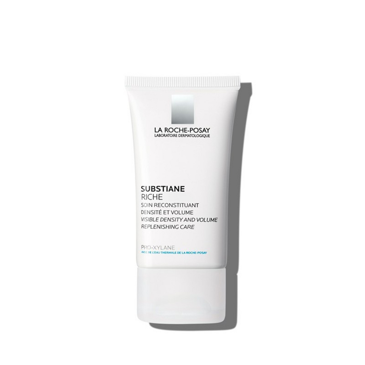 La Roche Posay Substiane Anti-Aging Replenishing Care Rich Ενυδατική Κρέμα Προσώπου 40ml