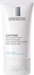 La Roche Posay Substiane Anti-Aging Replenishing Care 40ml