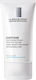 Substiane Anti-Aging Replenishing Care Rich Cream Face 40ml