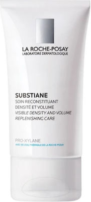 La Roche Posay Substiane Anti-Aging Replenishing Care fără culoare Hidratantă Cremă Pentru Față 40ml