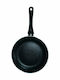 Cook-Shop Pan made of Aluminum with Non-Stick Coating 20cm