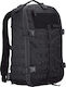 NiteCore BP25 Military Backpack Backpack in Black Color 25lt