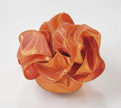 Zaros Christmas Garland Orange