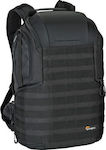 Lowepro Camera Backpack ProTactic BP 450 AW II in Black Color