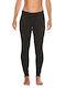 Arena Essential Pant Women's Sweatpants Black