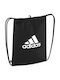 Adidas Performance Gym Backpack Black