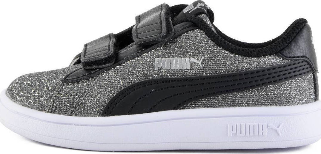 puma whirlwind glitz v inf
