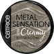 Catrice Cosmetics Metal Sensation Ultra Eye Sha...
