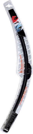 Feral 3G Spoiler Car Wiper Blade Driver 800mm Universal Scania G