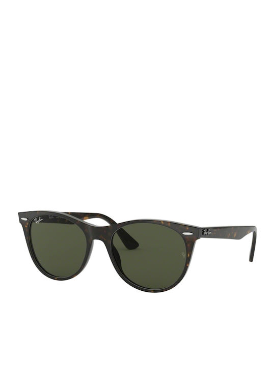 Ray Ban Wayfarer II Unisex Ochelari de soare cu...