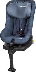 Maxi-Cosi Καθισματάκι Αυτοκινήτου TobiFix 9-18 kg με Isofix Nomad Blue