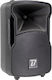 BoomToneDj Pro 8 DSP Active Speaker PA 300W with Woofer 8" 36.5x34x56.5cm.