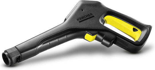Karcher G 120 Q Full Control Power Gun Πιστόλι Πλυστικού