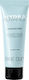 Erre Due Cooling Face Revitalization Mask 75ml