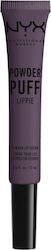 NYX Professional Makeup Powder Puff Lippie Powd...