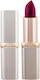 L'Oreal Paris Color Riche Κραγιόν 4.2gr