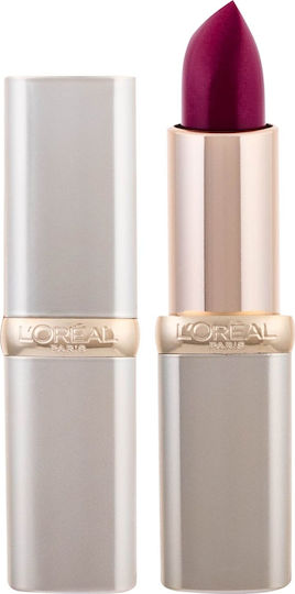 L'Oreal Paris Color Riche Lippenstift 4,2 g