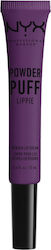 NYX Professional Makeup Powder Puff Lippie Powd...