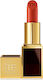 Tom Ford Boys & Girls Класическо Червило 32 Jag...