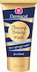 Dermacol Beauty Μάσκα Προσώπου 150ml