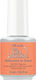 IBD Gel Nagellack Orange