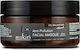 Sukin Naturals Oil Balancing Anti-Pollution Facial Masque Μάσκα Προσώπου 100ml